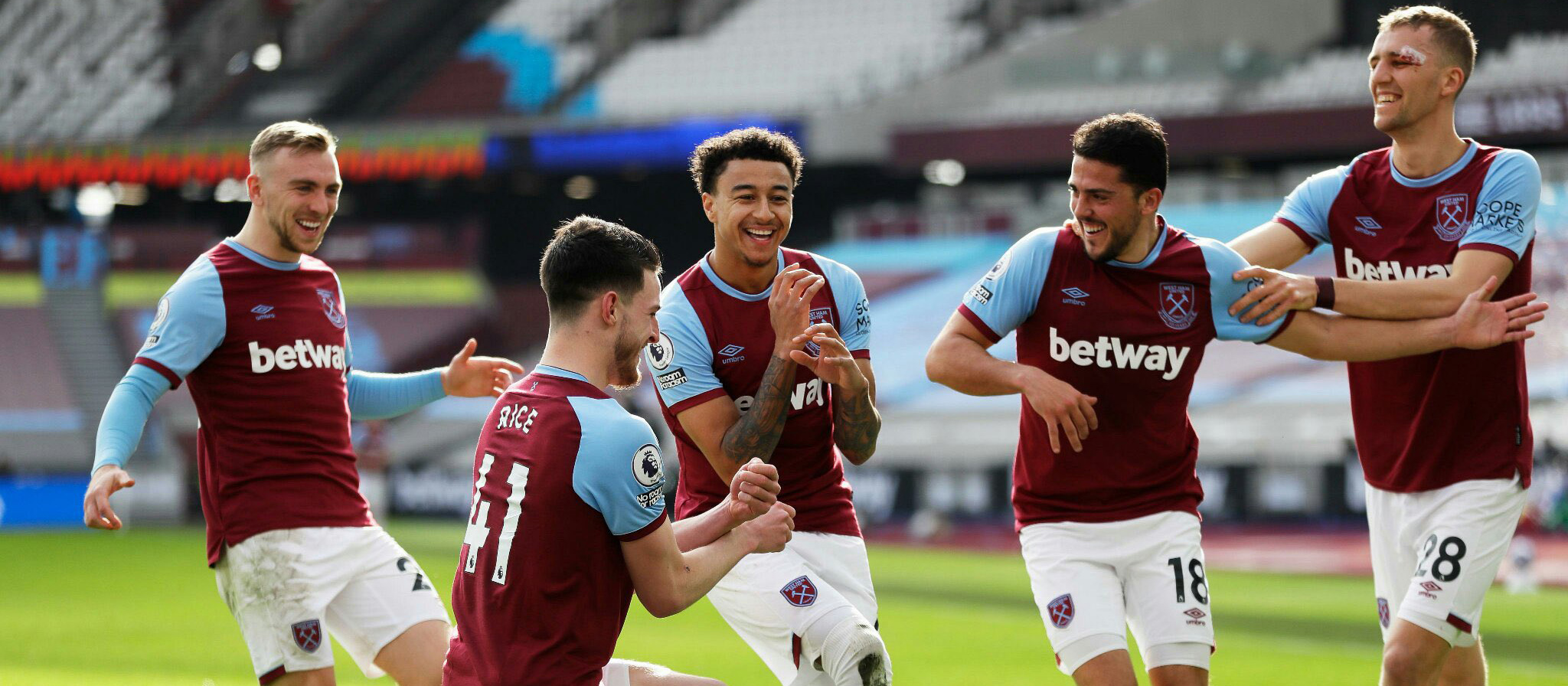 红军迎战切尔西：英超豪门巅峰对决分析