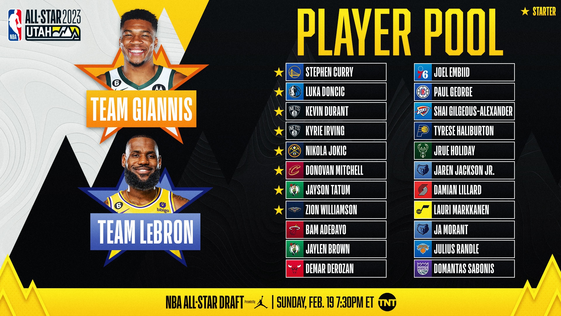 哈登NBA三万分大关冲刺：得分能力解析与三分王潜力展望