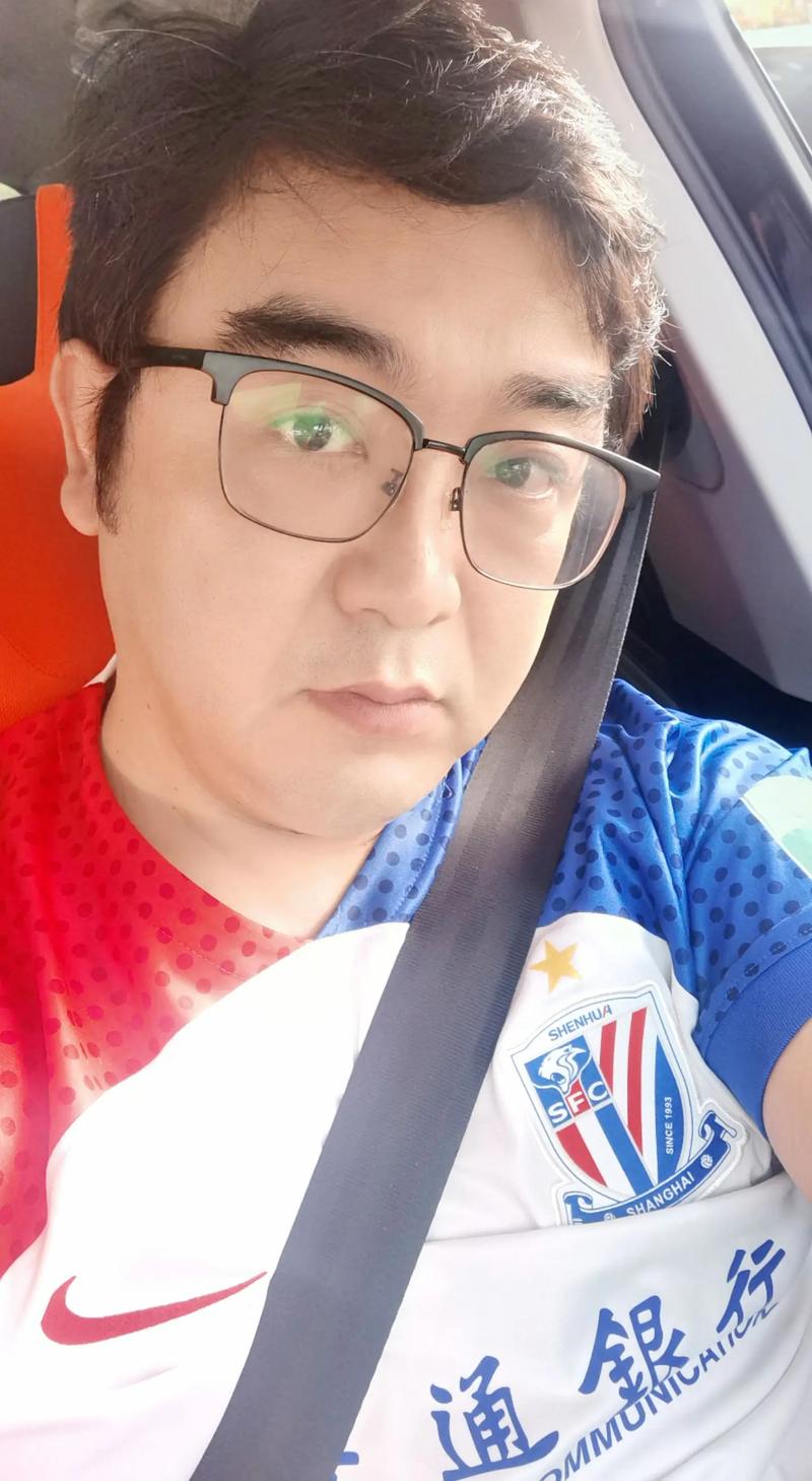 恭喜河南！提前实现中超保级目标，近4场追10分，状态不输豪门